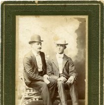 4b-graham 2014.008.012c